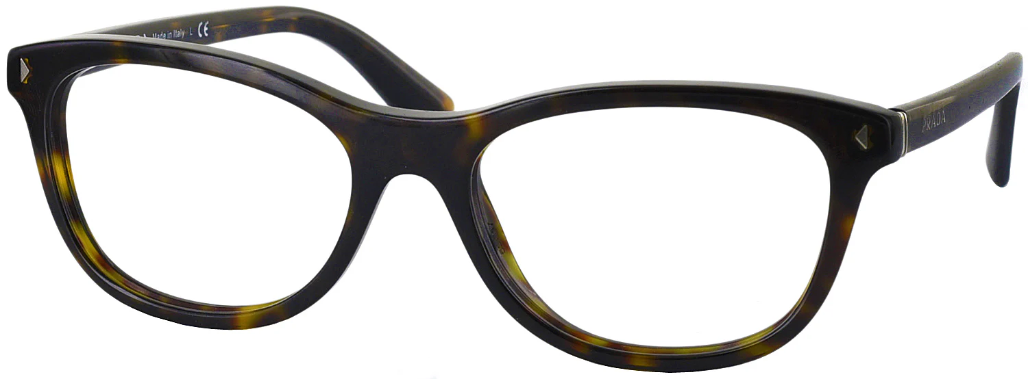 Prada 05RV Computer Style Progressive - Image 5