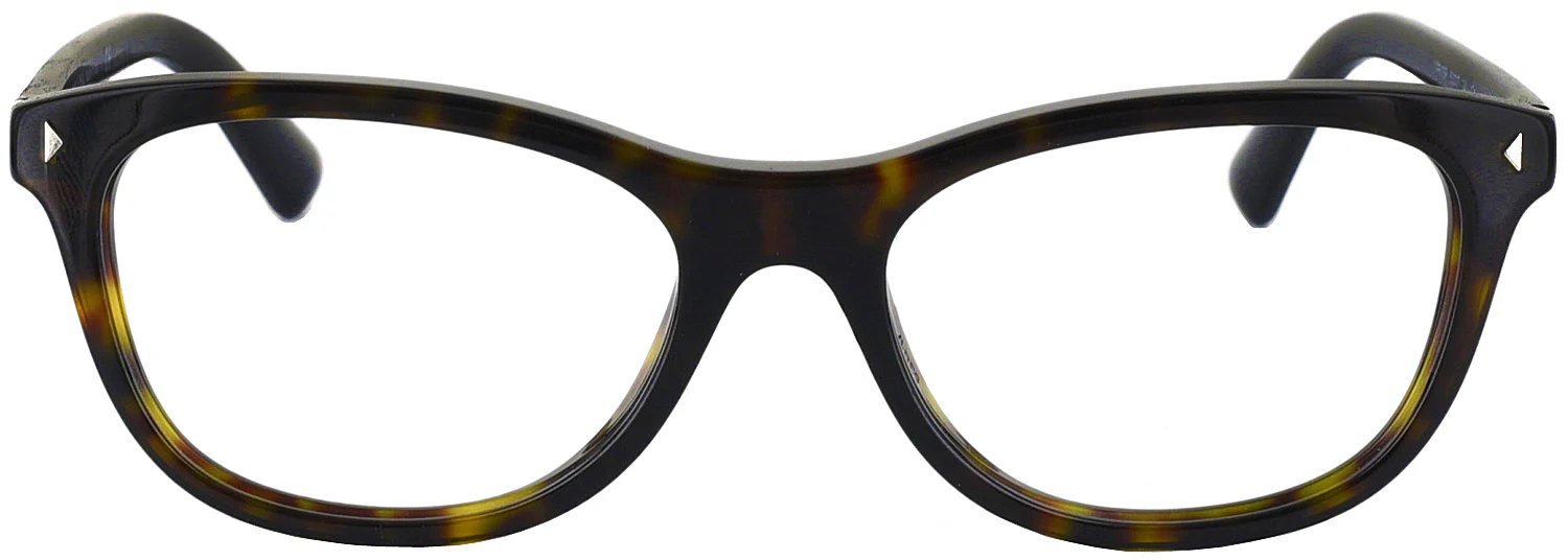 Prada 05RV Computer Style Progressive - Image 6