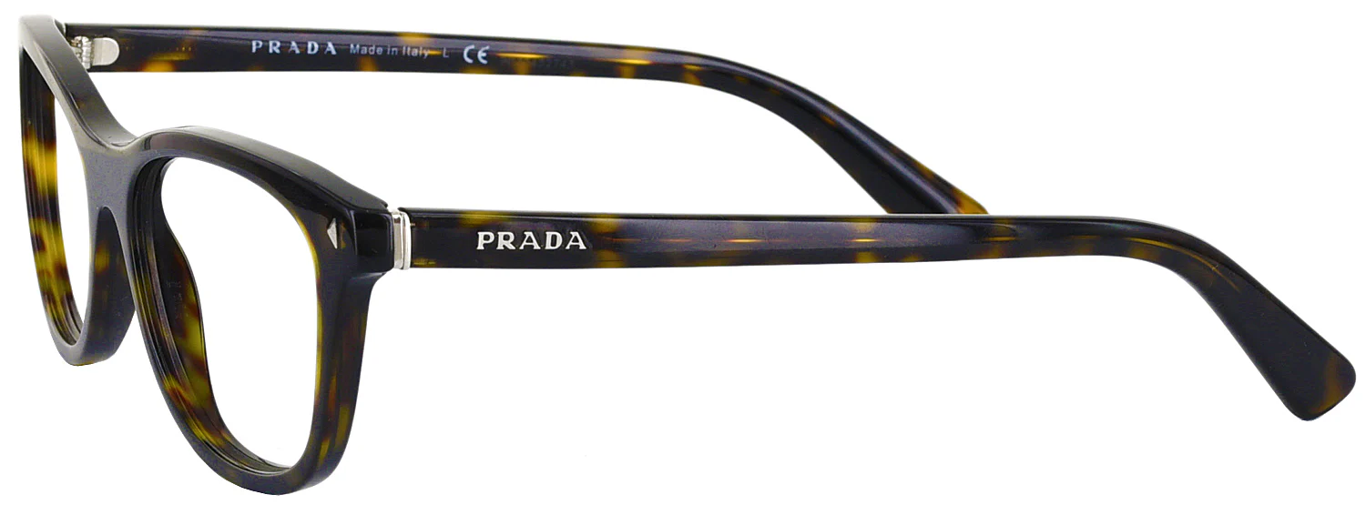 Prada 05RV Computer Style Progressive - Image 7