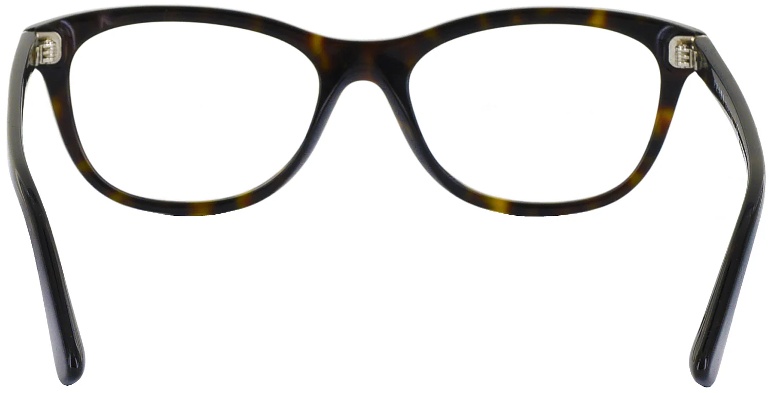 Prada 05RV Computer Style Progressive - Image 8