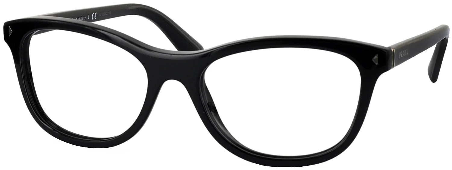 Prada 05RV Progressive No Line Bifocal