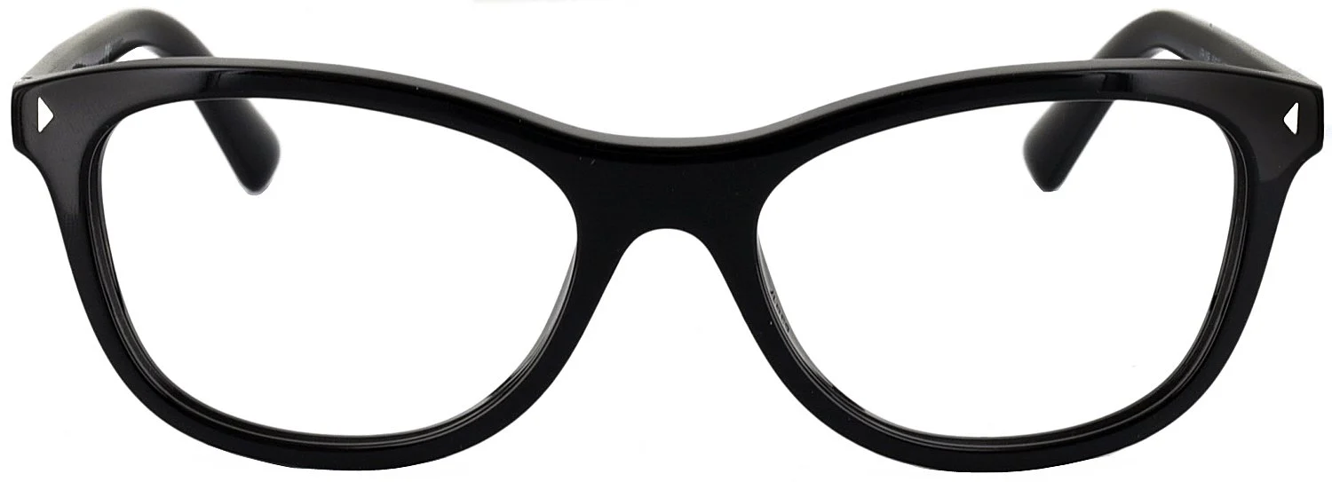 Prada 05RV Single Vision Full Frame - Image 2