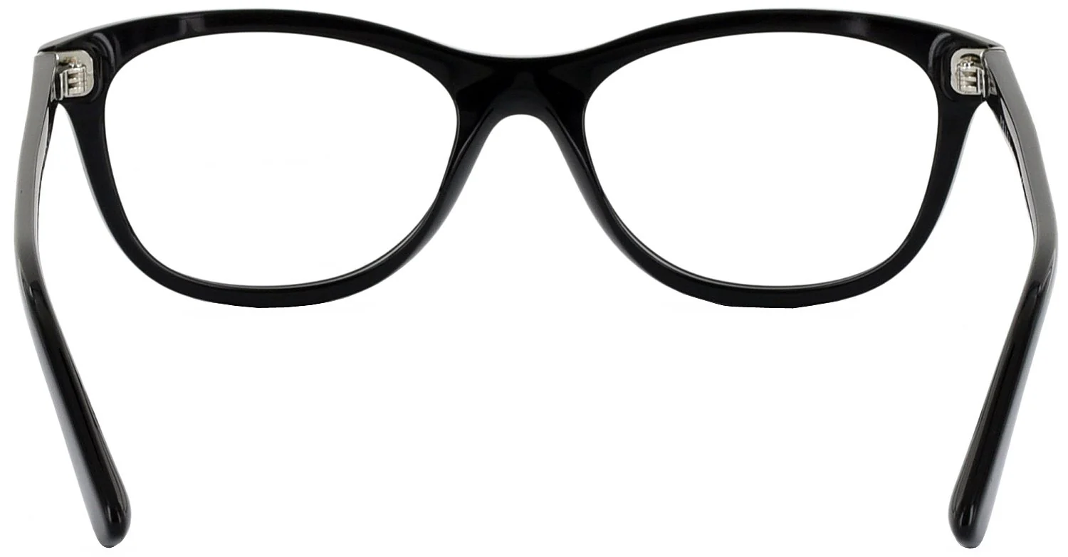 Prada 05RV Single Vision Full Frame - Image 4