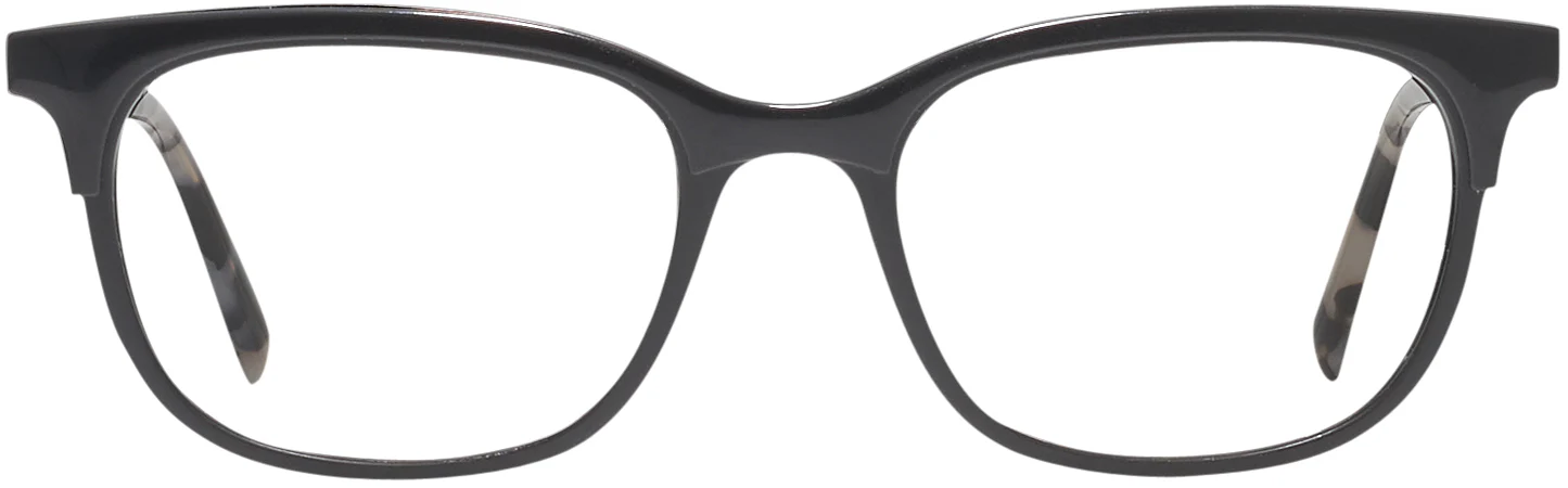 Prada 05VV Single Vision Full Frame - Image 2