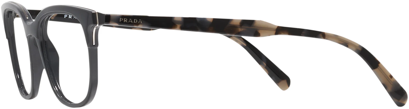 Prada 05VV Single Vision Full Frame - Image 3