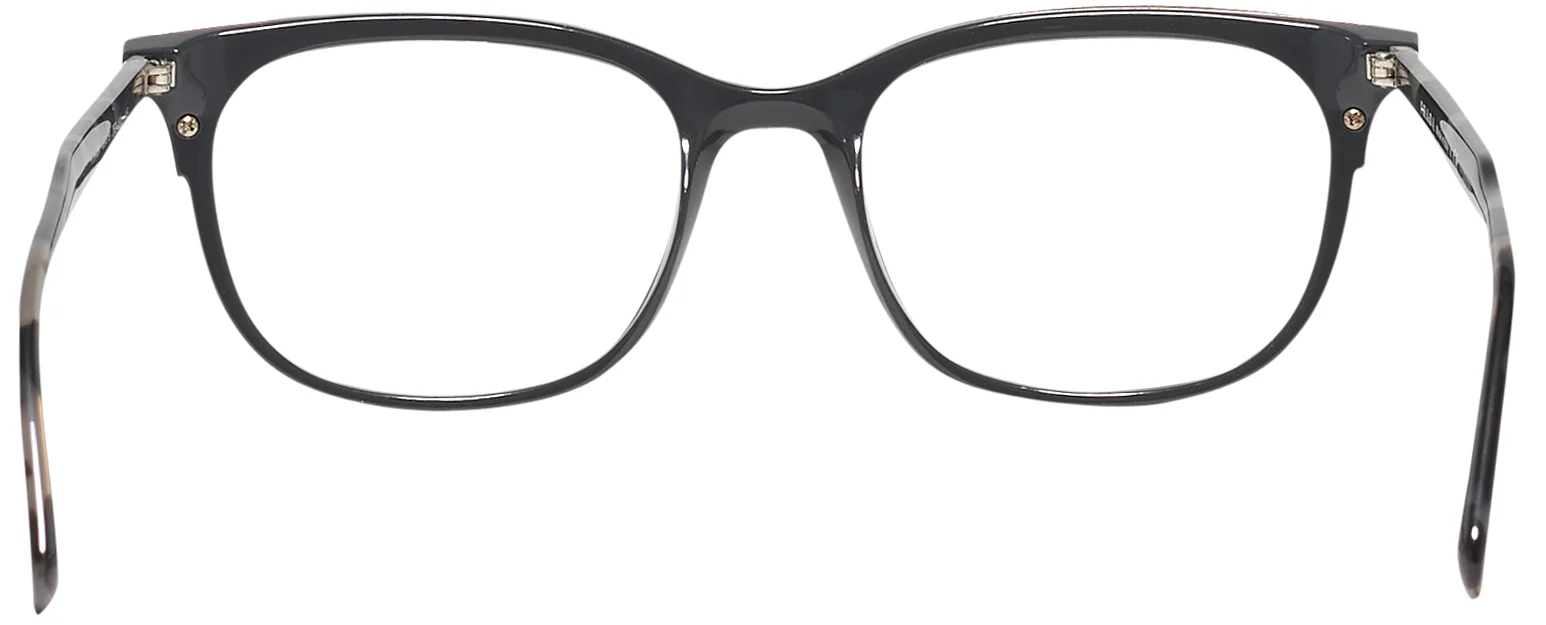 Prada 05VV Single Vision Full Frame - Image 4
