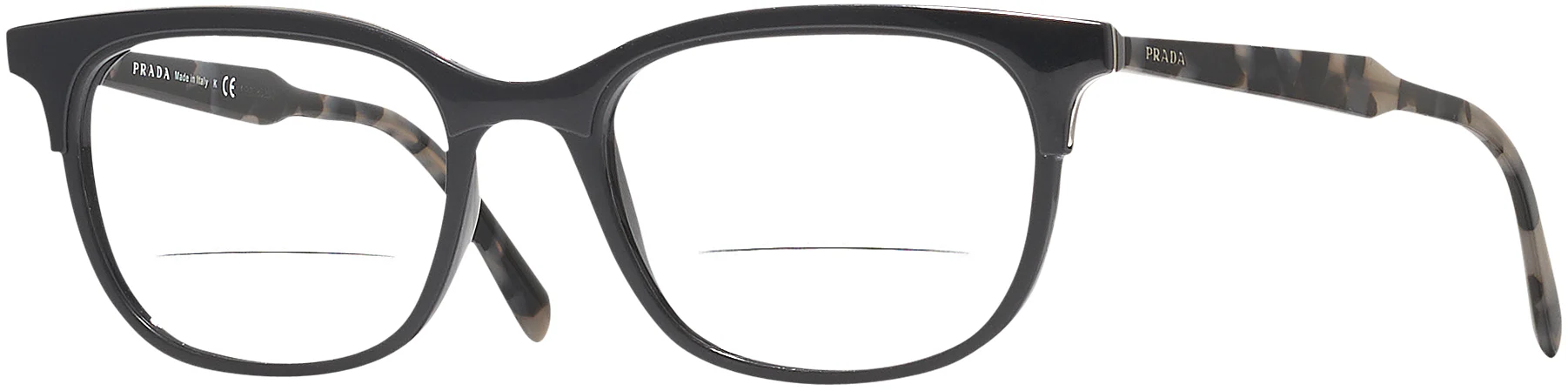 Prada 05VV Bifocal
