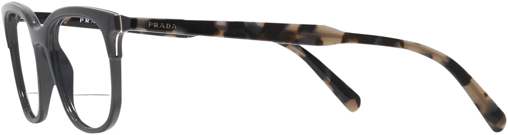 Prada 05VV Bifocal - Image 3