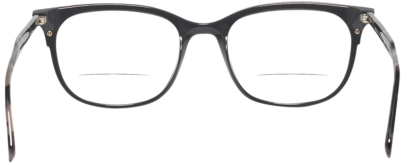 Prada 05VV Bifocal - Image 4