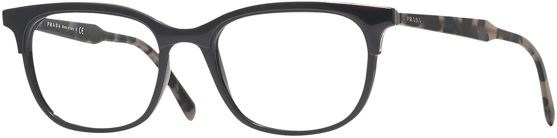 Prada 05VV Computer Style Progressive