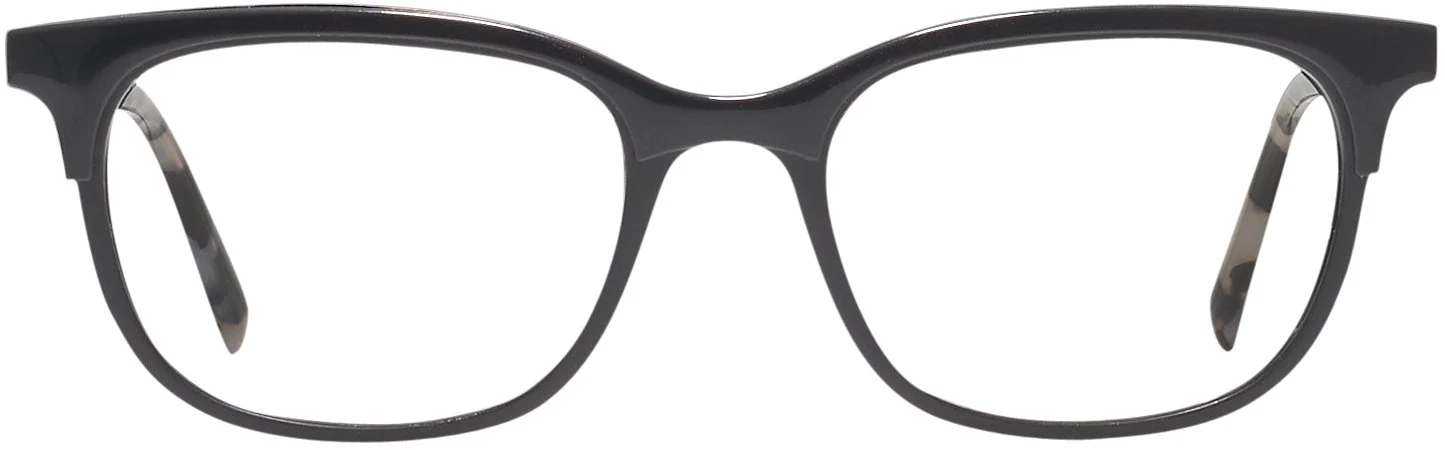 Prada 05VV Computer Style Progressive - Image 2