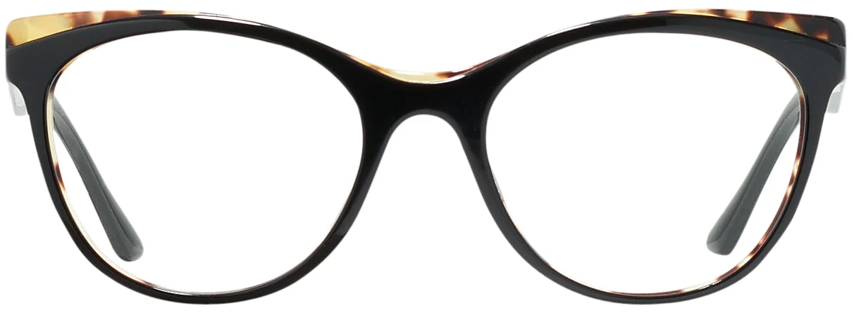 Prada 05WV Single Vision Full Frame - Image 2