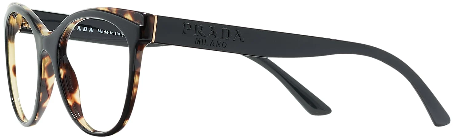 Prada 05WV Single Vision Full Frame - Image 3