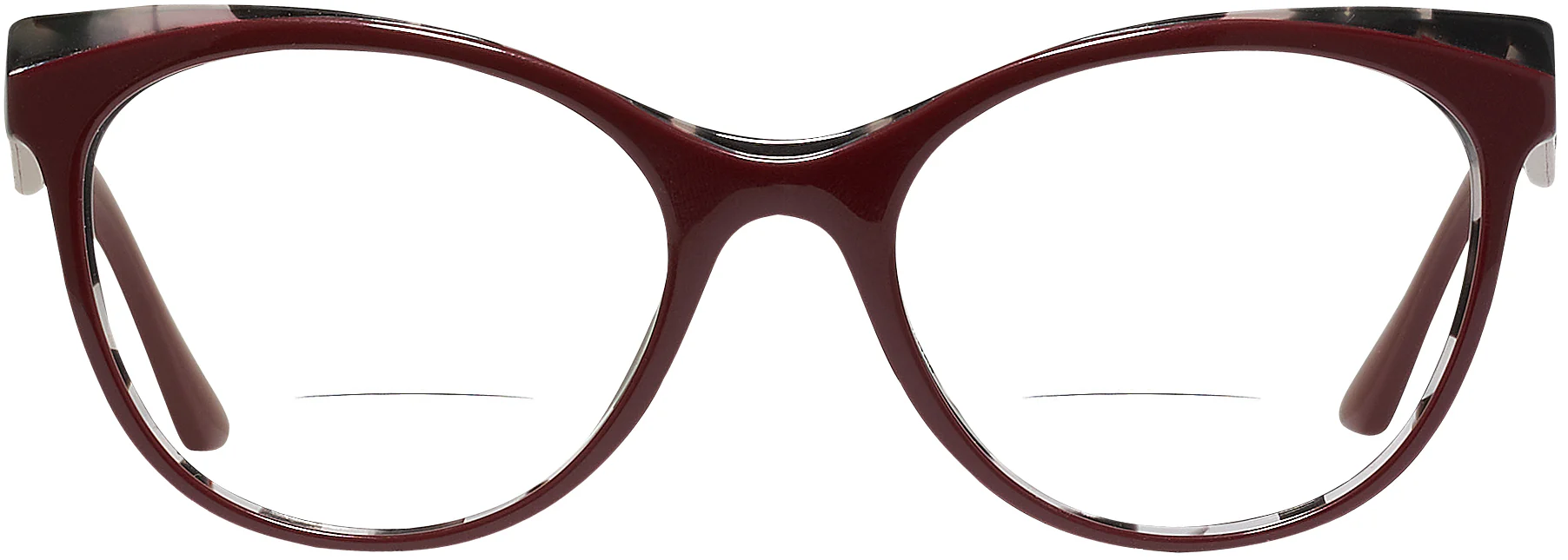 Prada 05WV Bifocal - Image 6