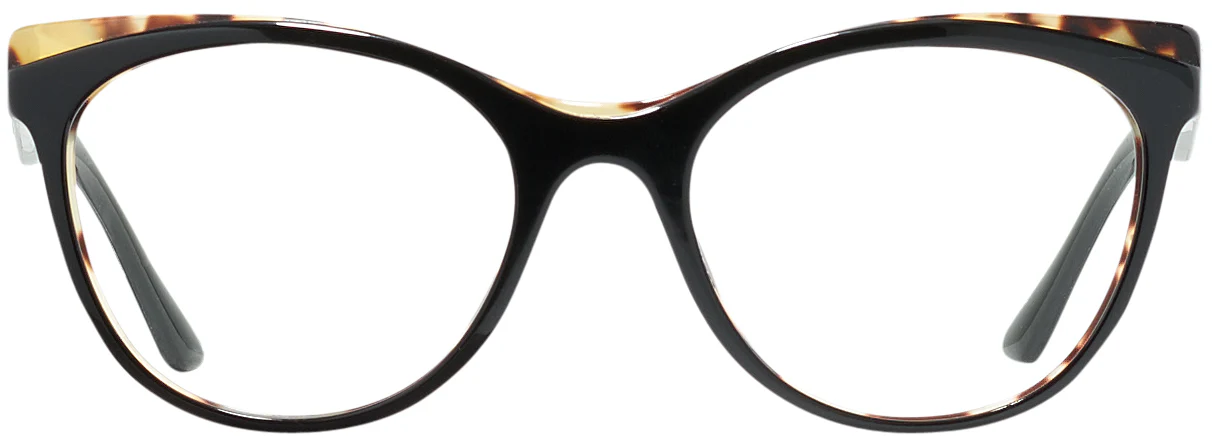 Prada 05WV Computer Style Progressive - Image 2