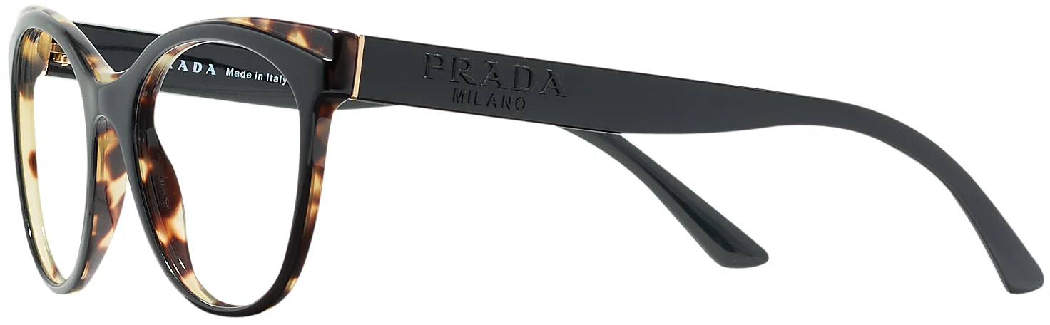 Prada 05WV Computer Style Progressive - Image 3
