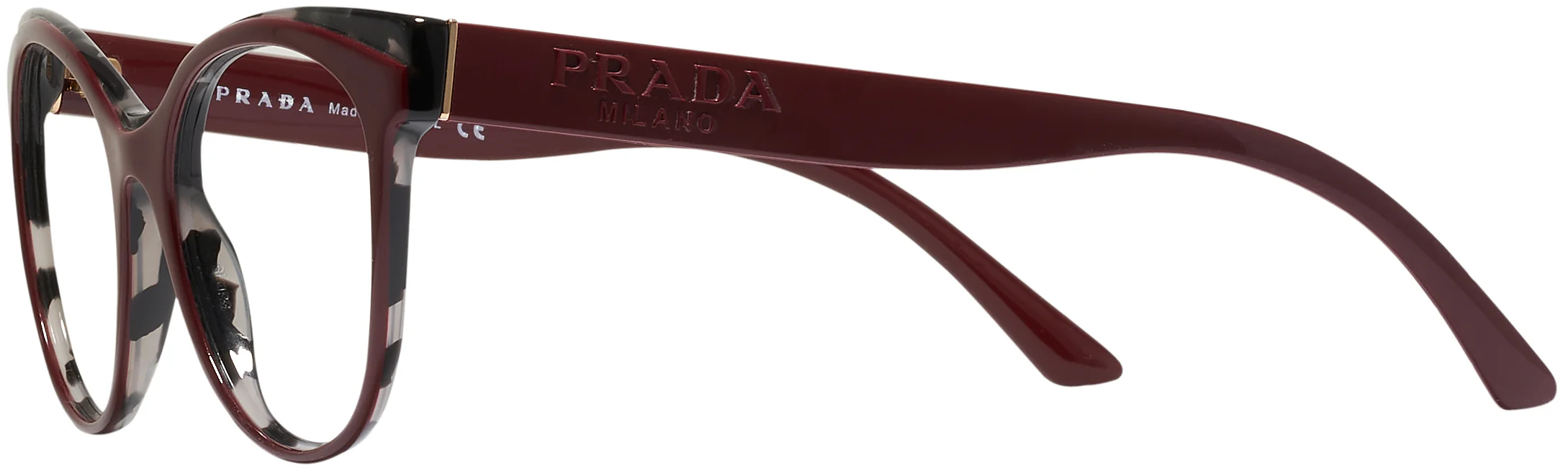 Prada 05WV Computer Style Progressive - Image 7