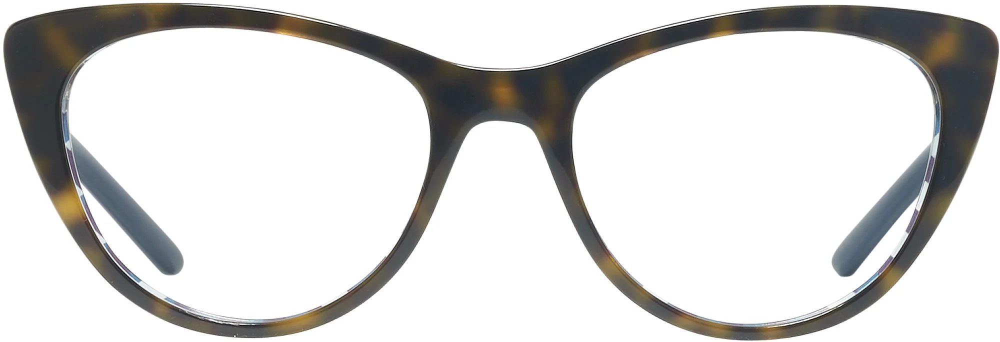 Prada 05XV Single Vision Full Frame - Image 2