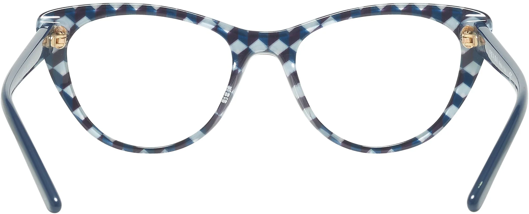 Prada 05XV Single Vision Full Frame - Image 4