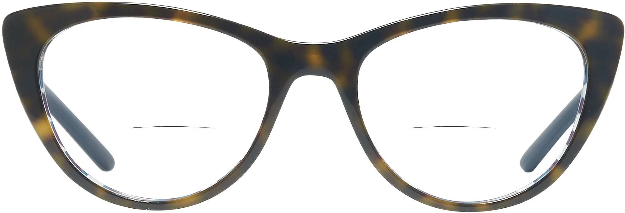 Prada 05XV Bifocal - Image 2