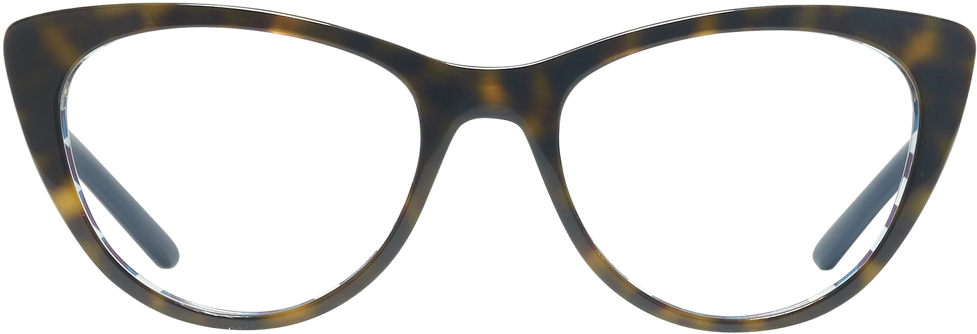 Prada 05XV Computer Style Progressive - Image 2