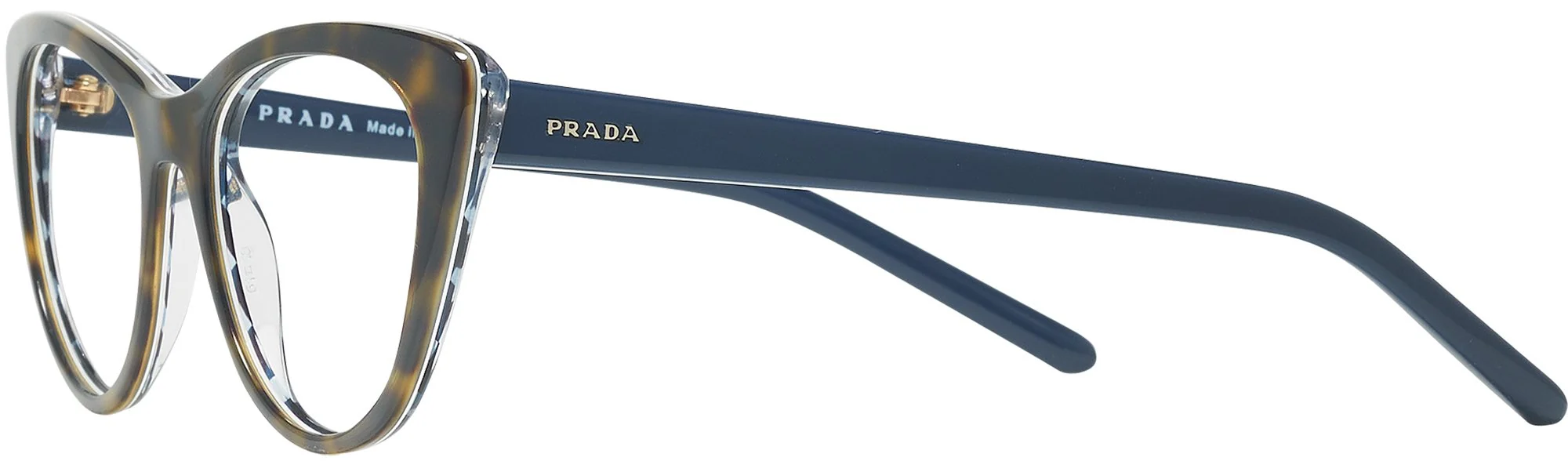 Prada 05XV Computer Style Progressive - Image 3