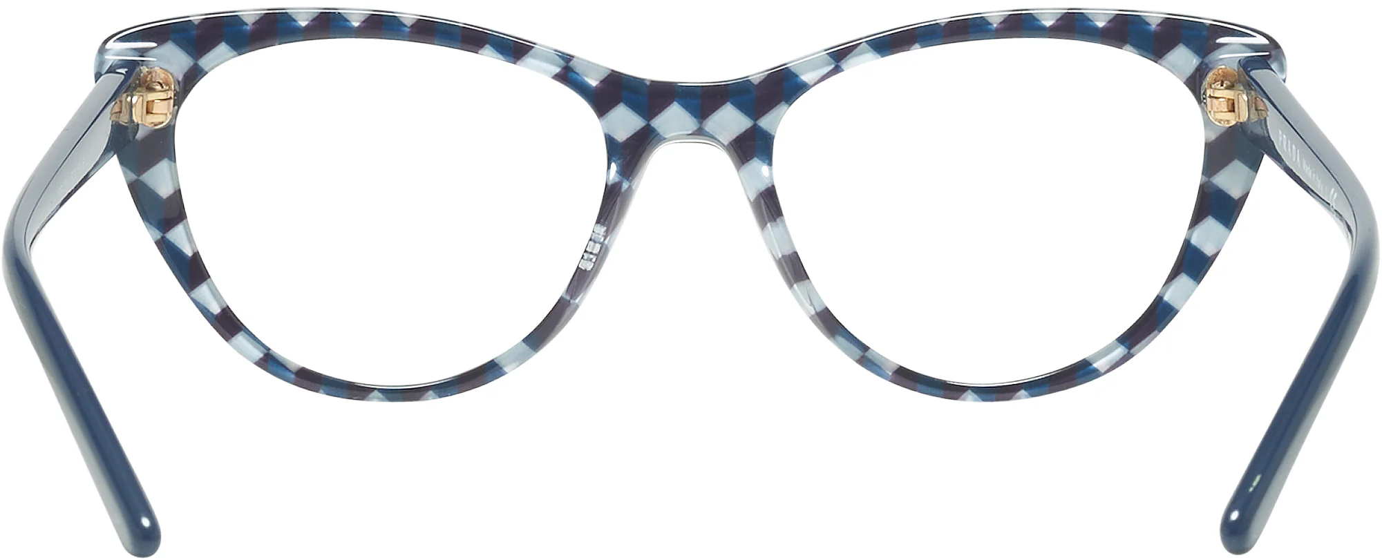 Prada 05XV Computer Style Progressive - Image 4