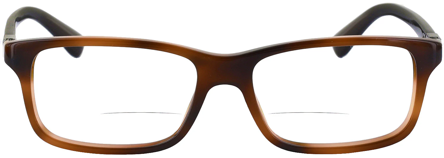 Prada 06SV Bifocal - Image 2