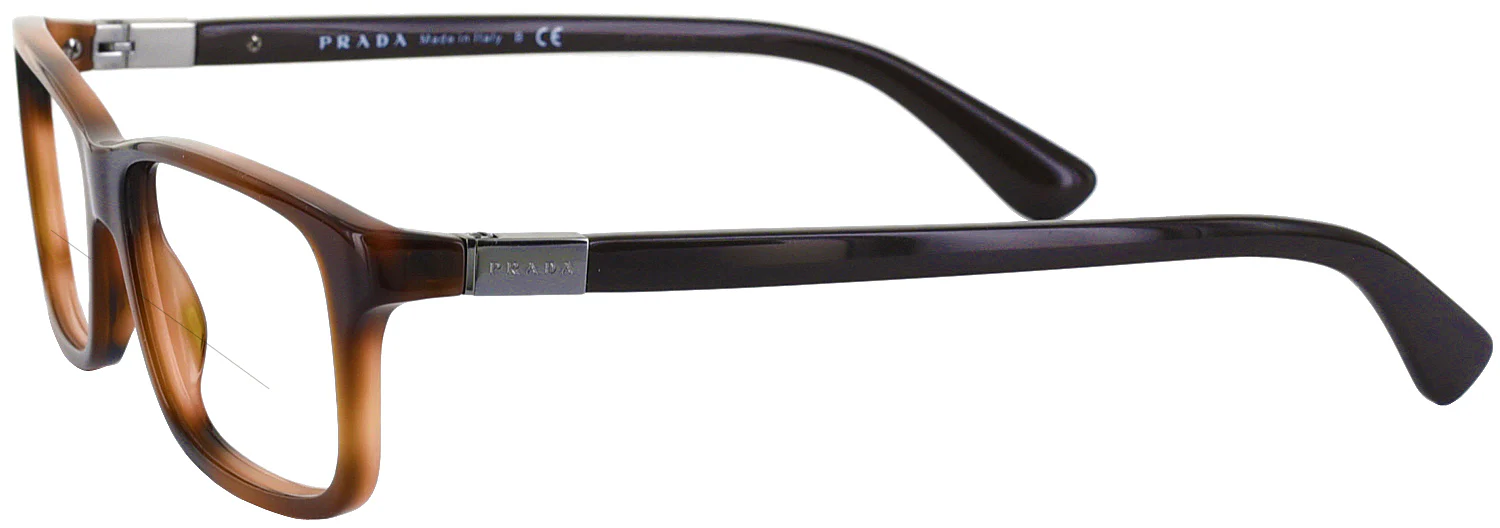 Prada 06SV Bifocal - Image 3