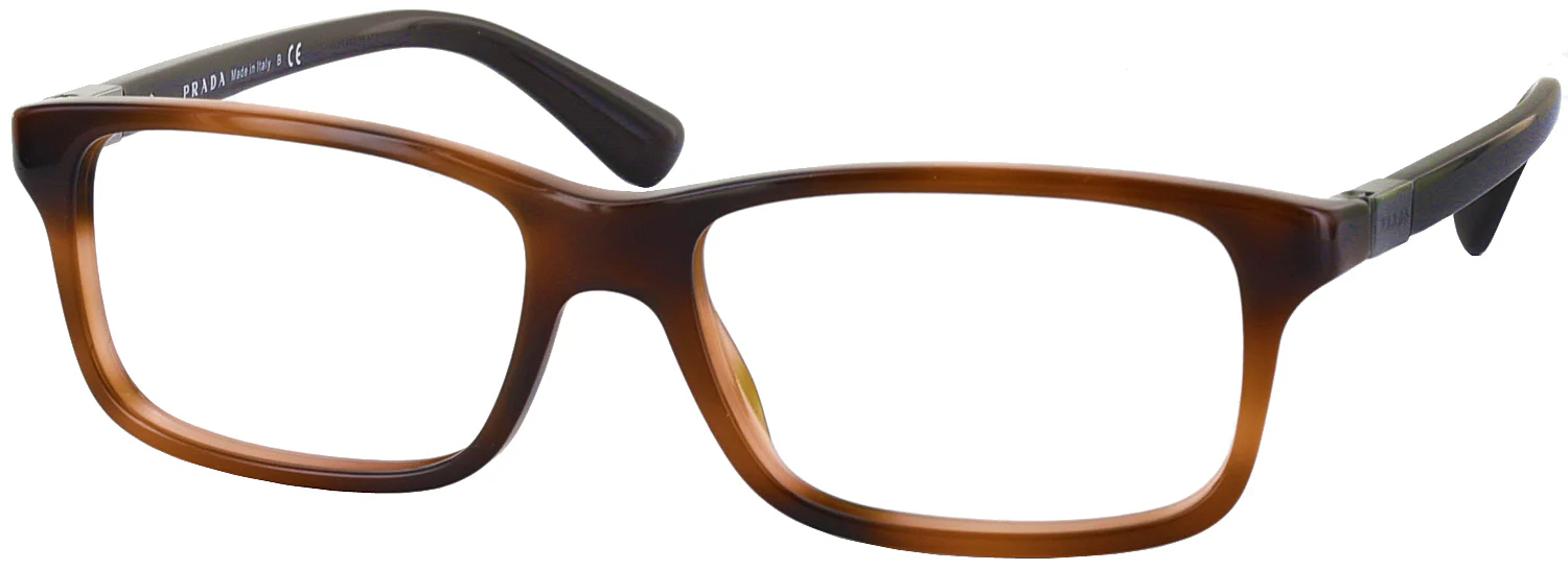 Prada 06SV Progressive No Line Bifocal