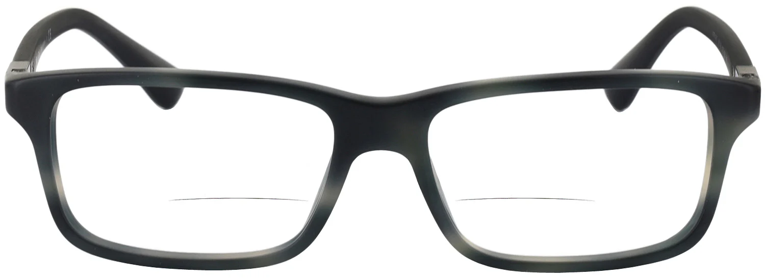 Prada 06SV XL Bifocal - Image 2