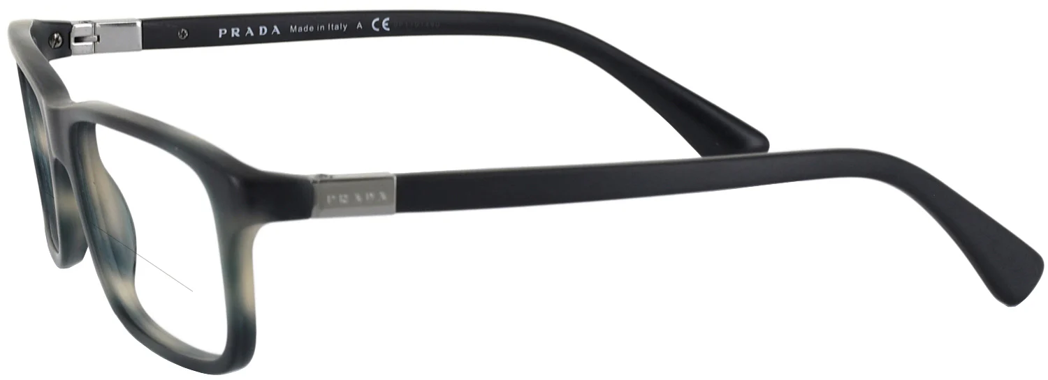 Prada 06SV XL Bifocal - Image 3