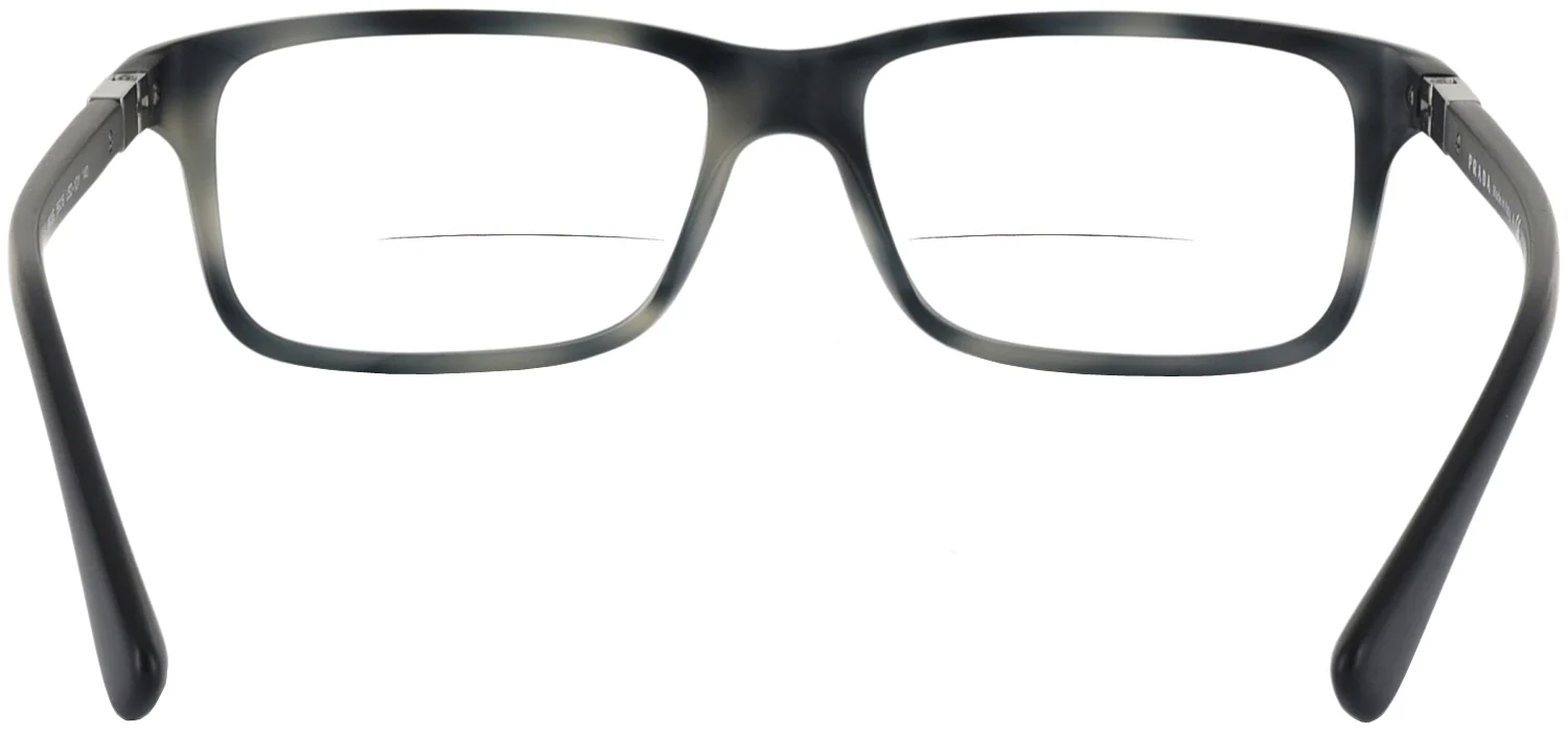 Prada 06SV XL Bifocal - Image 4