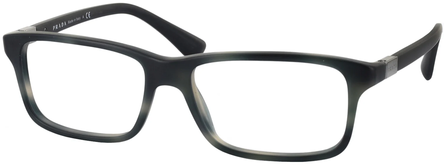 Prada 06SV XL Computer Style Progressive