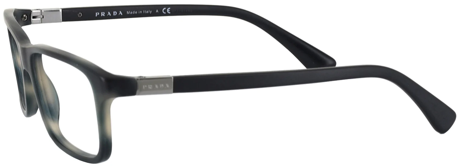 Prada 06SV XL Computer Style Progressive - Image 3