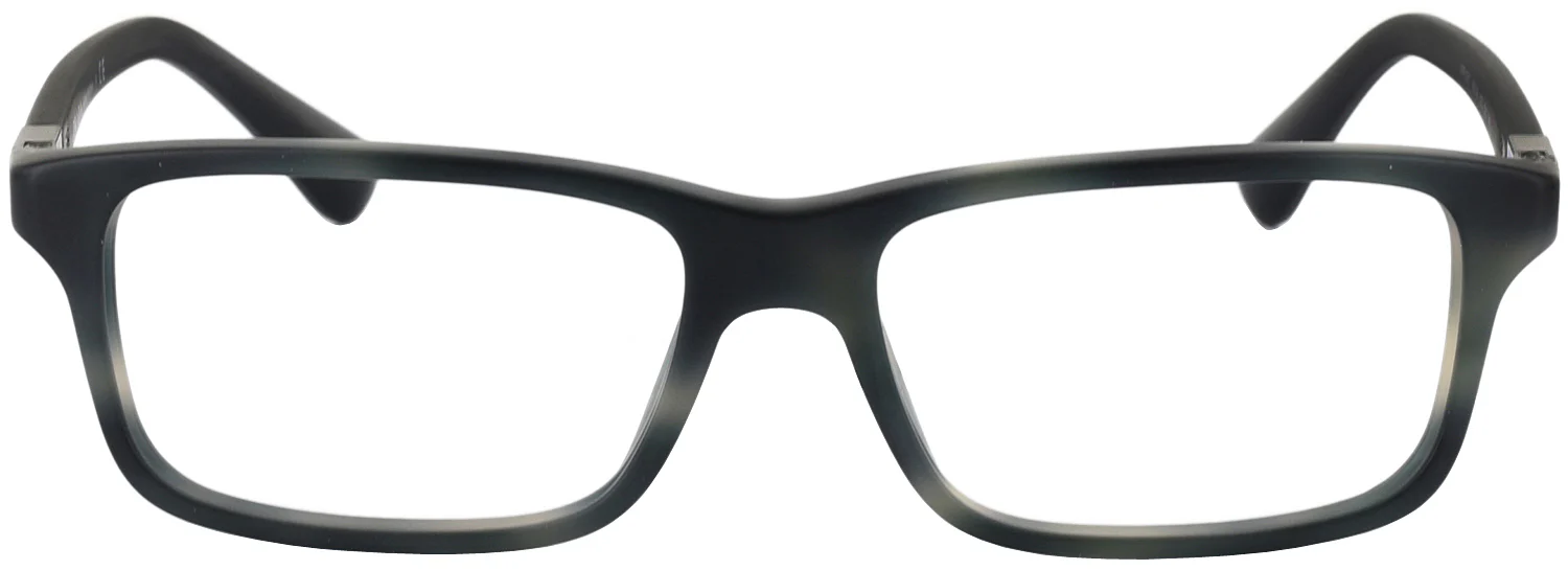 Prada 06SV XL Progressive No Line Bifocal - Image 2
