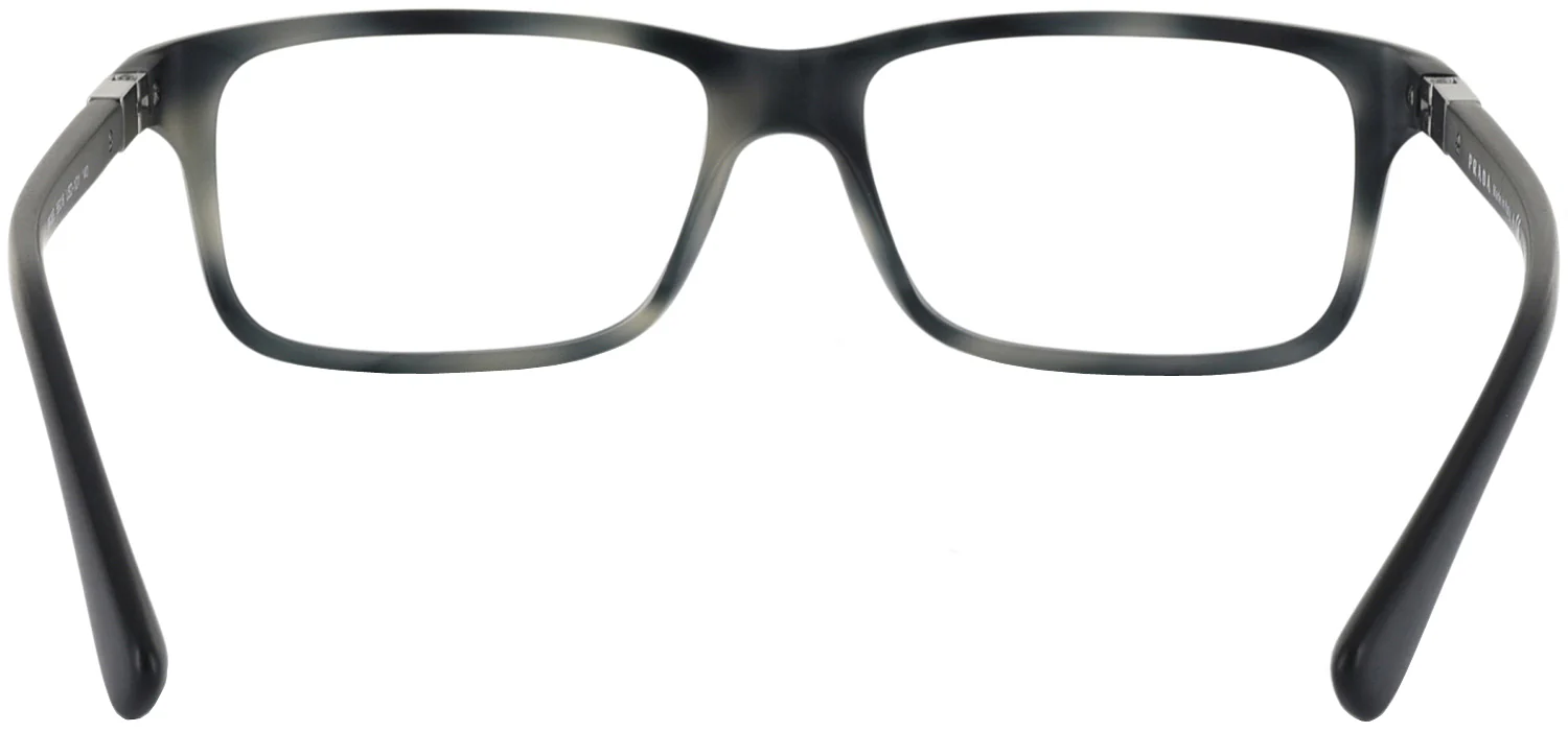 Prada 06SV XL Progressive No Line Bifocal - Image 4