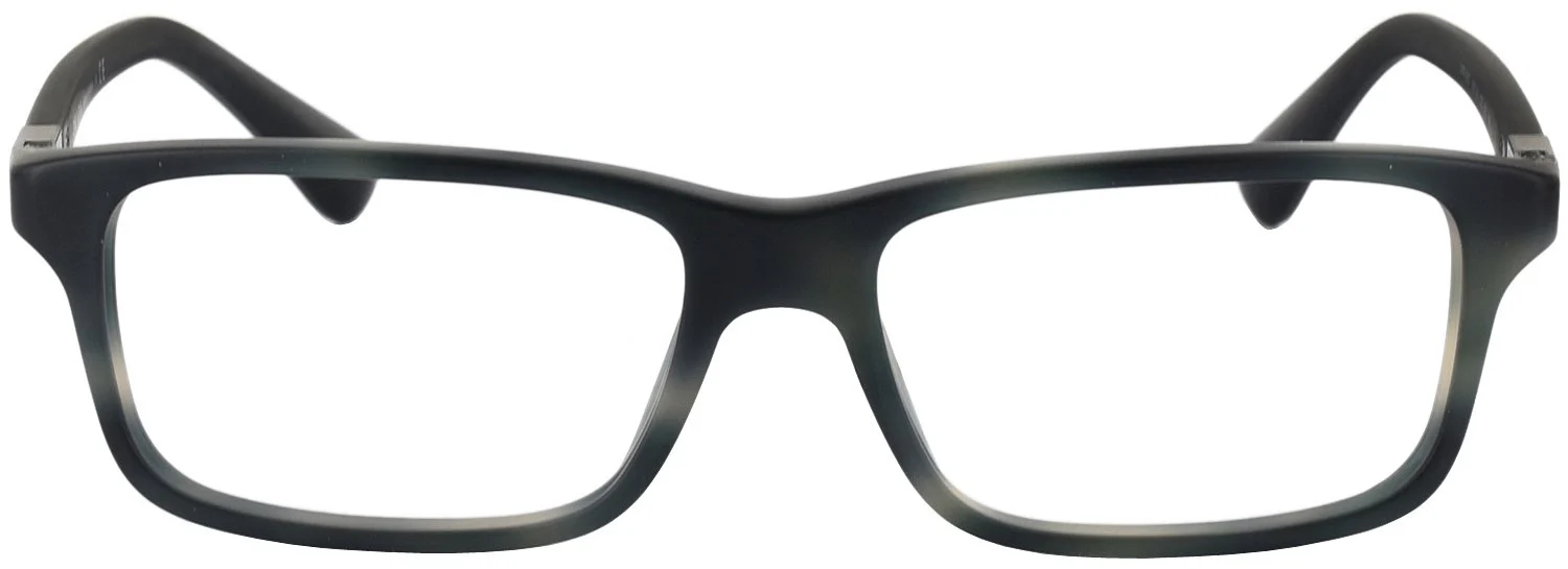 Prada 06SV XL Single Vision Full Frame - Image 2