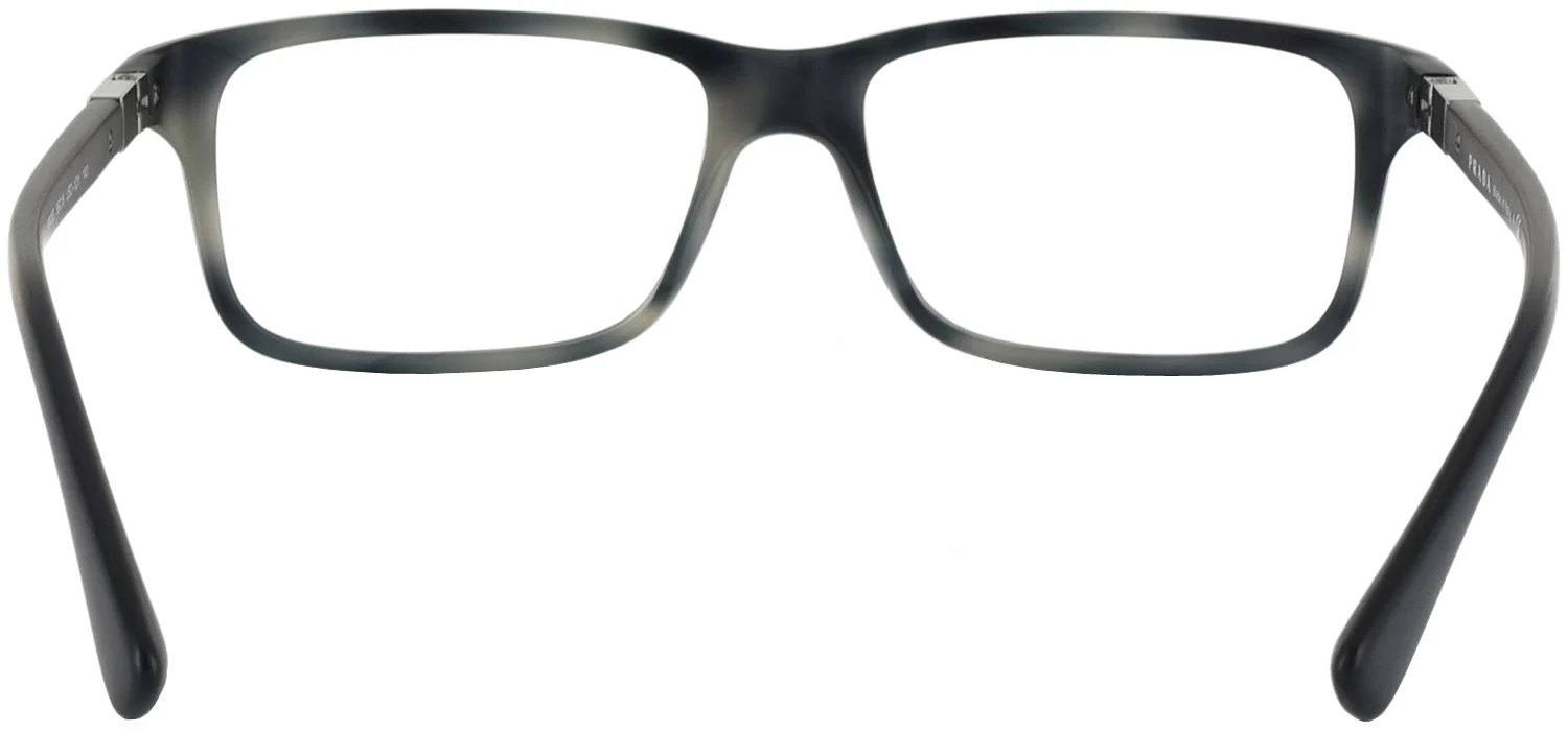 Prada 06SV XL Single Vision Full Frame - Image 4