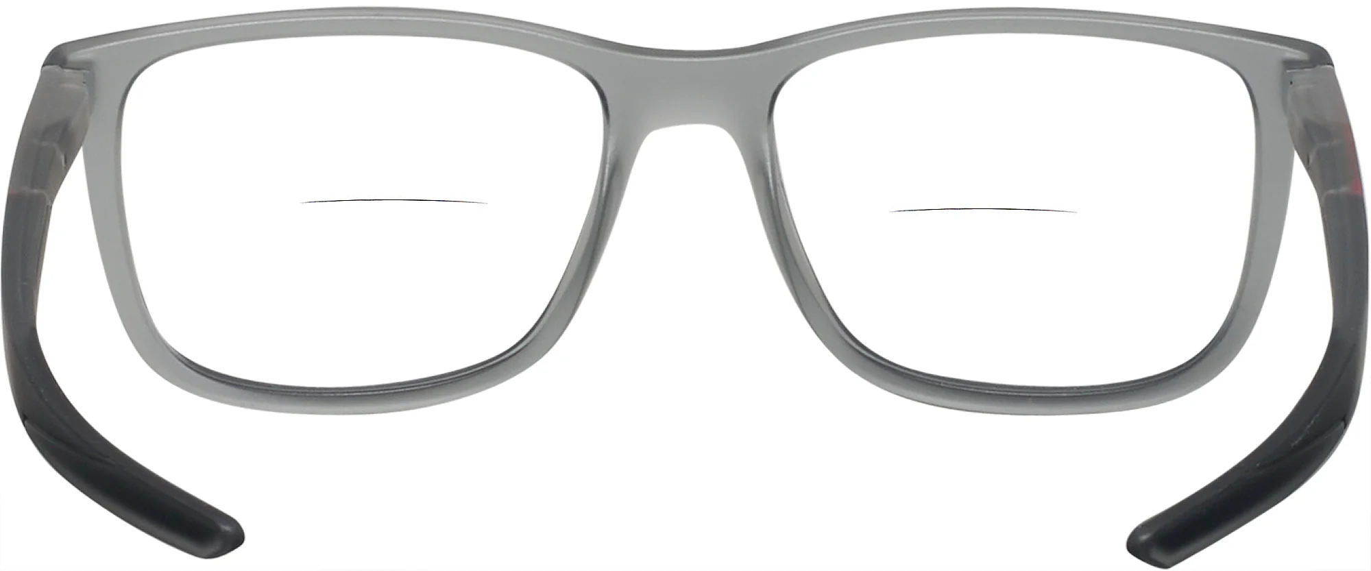 Prada Sport 07OV Bifocal - Image 4
