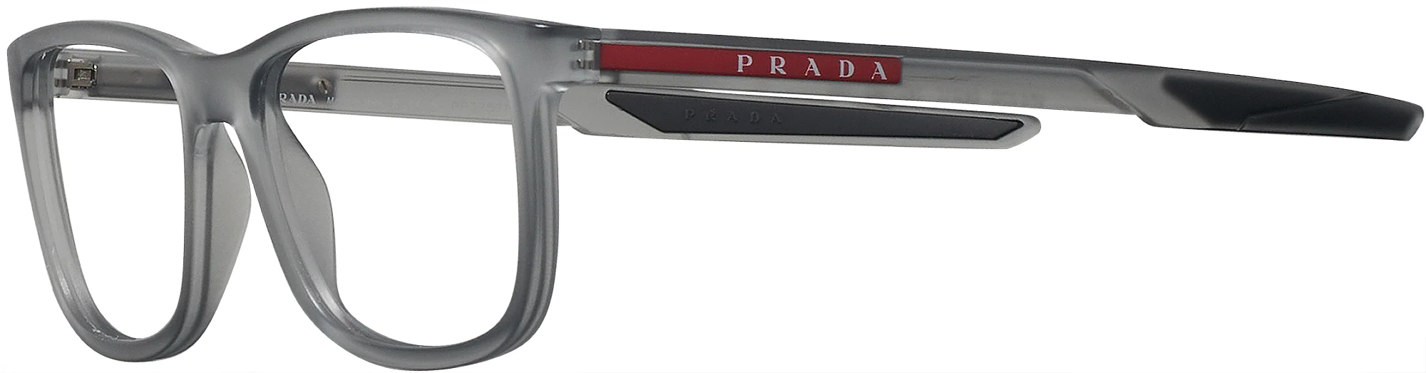 Prada Sport 07OV Computer Style Progressive - Image 3