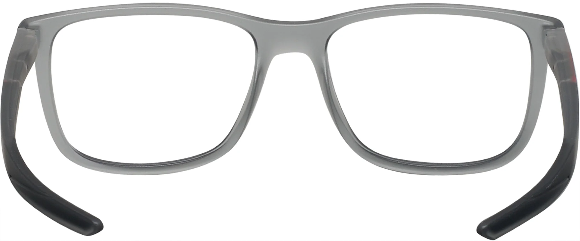 Prada Sport 07OV Computer Style Progressive - Image 4