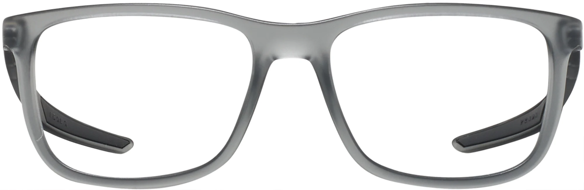 Prada Sport 07OV Single Vision Full Frame - Image 2