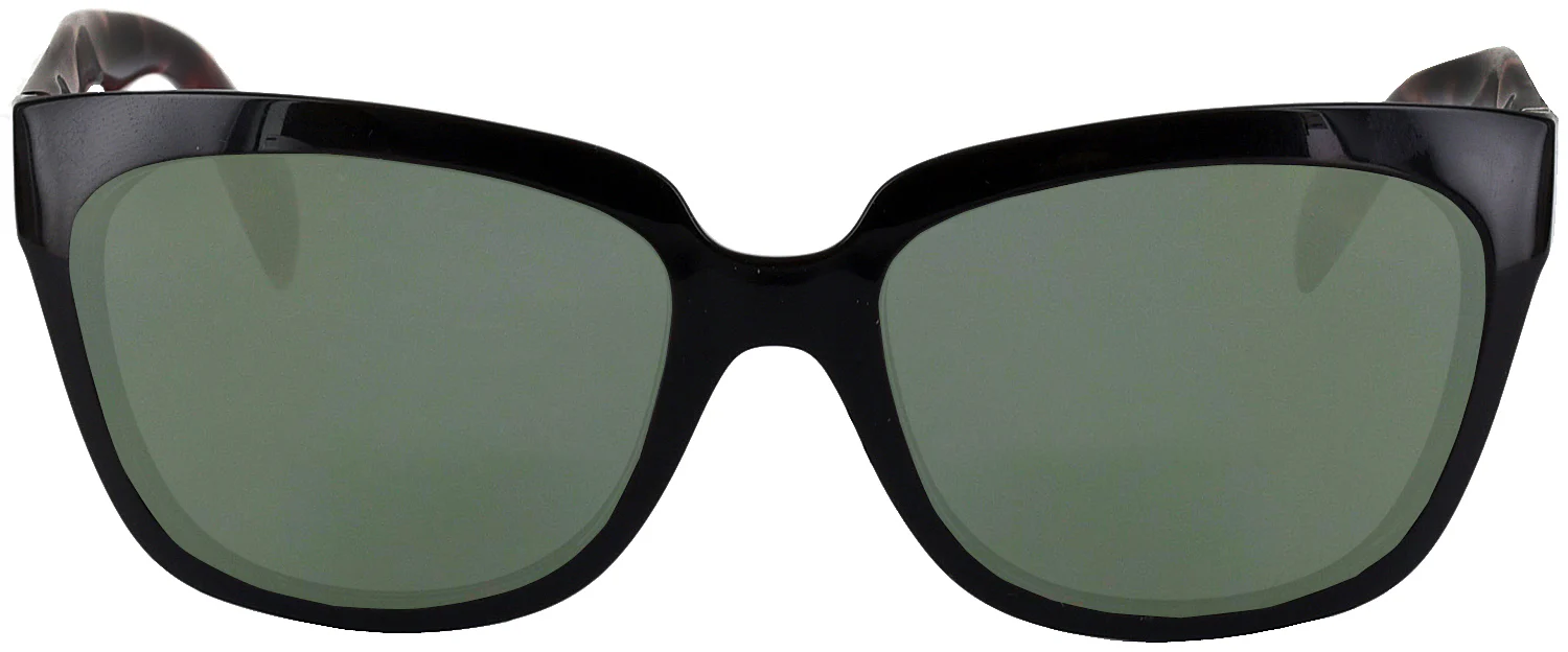 Prada 07PS (Polarized) Progressive No Line Reading Sunglasses - Image 2