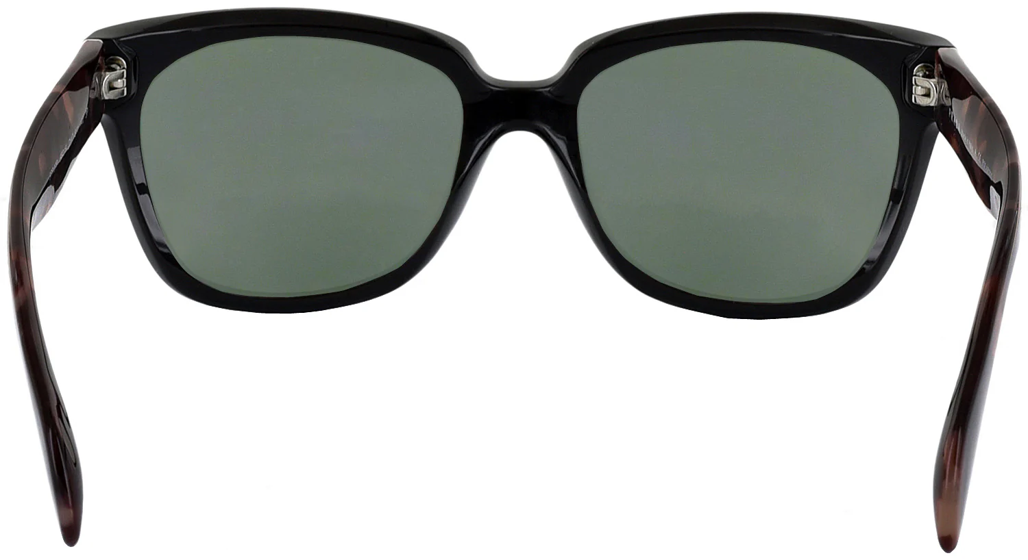 Prada 07PS (Polarized) Progressive No Line Reading Sunglasses - Image 4