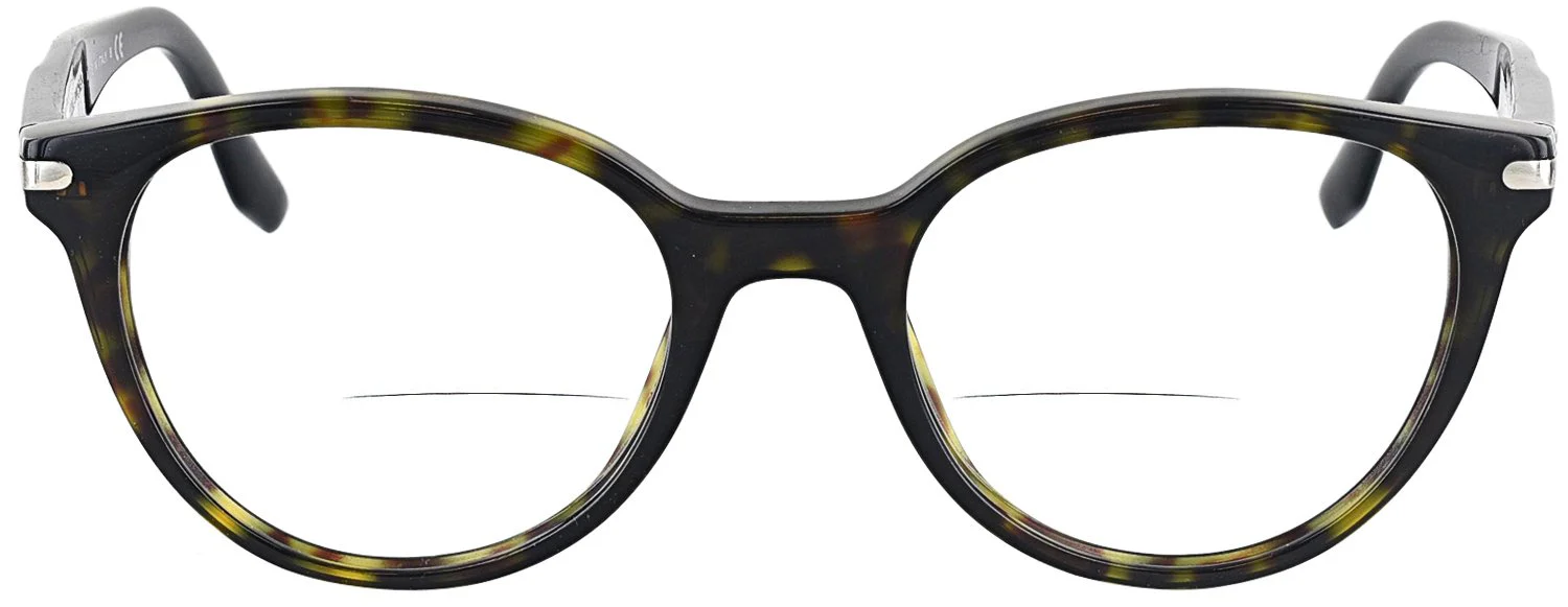 Prada 07TV Bifocal - Image 2