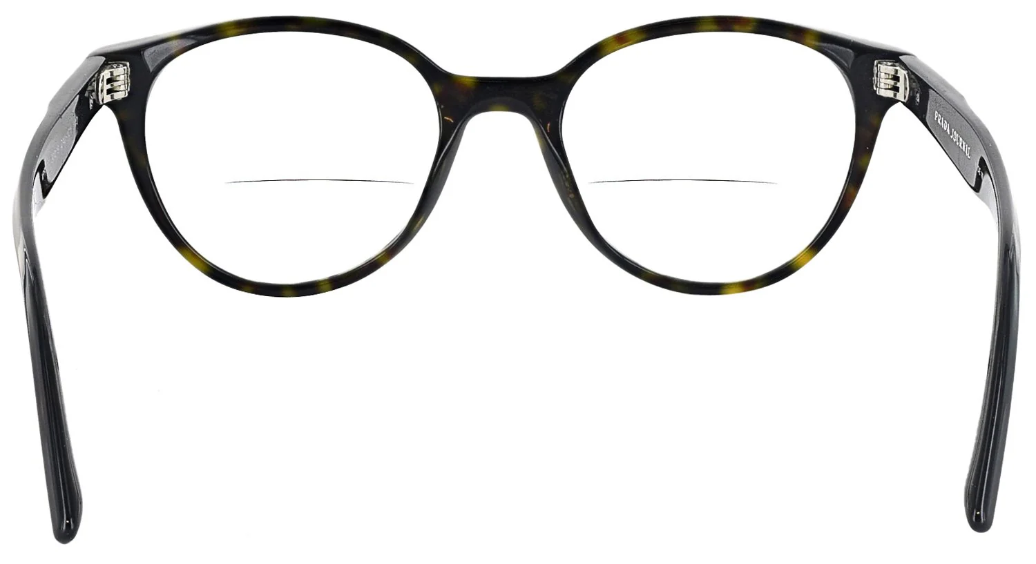 Prada 07TV Bifocal - Image 4