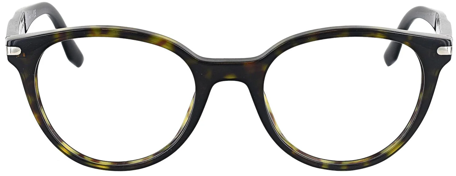 Prada 07TV Computer Style Progressive - Image 2