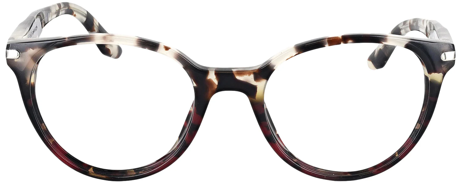 Prada 07TV Computer Style Progressive - Image 6