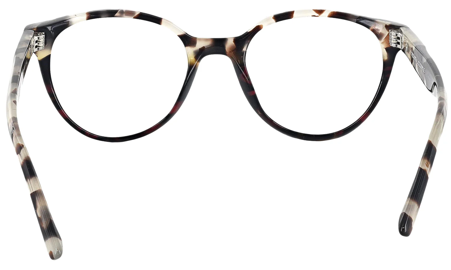 Prada 07TV Computer Style Progressive - Image 8